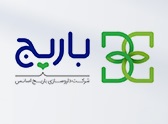 بنیاد ملی نخبگان