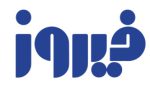 بنیاد نخبگان ترکیه