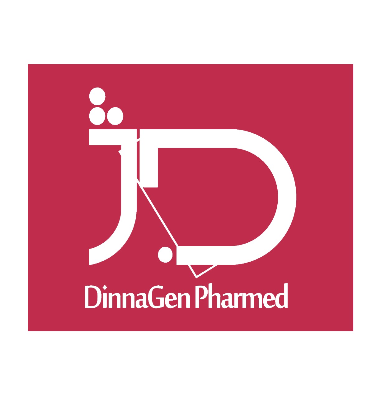 نهاد ریاست جمهوری